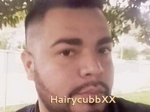 HairycubbXX