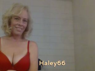 Haley66