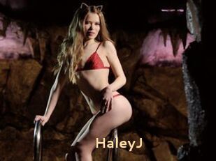 HaleyJ