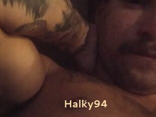 Halky94