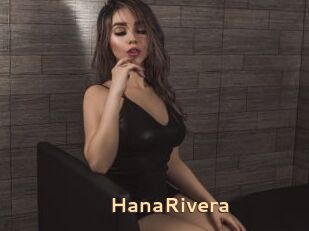 HanaRivera