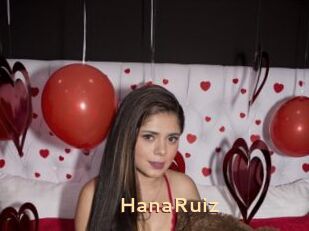 HanaRuiz