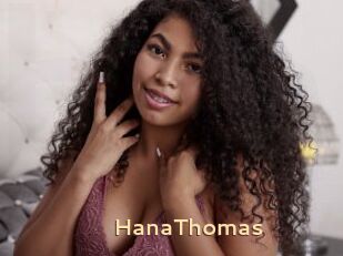 HanaThomas