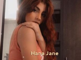 Hana_Jane