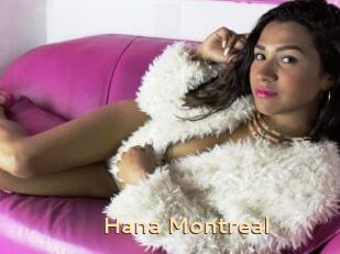 Hana_Montreal