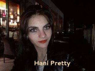 Hani_Pretty
