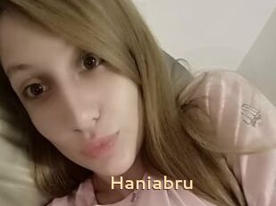 Haniabru