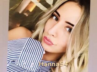 Hanna54