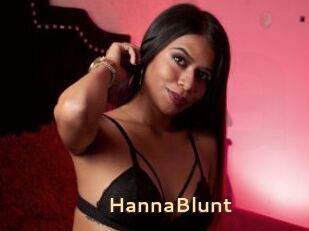 HannaBlunt
