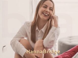 HannaBridge