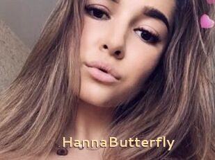 HannaButterfly