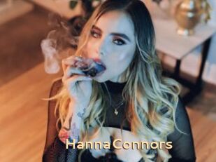 HannaConnors