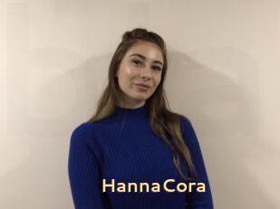 HannaCora