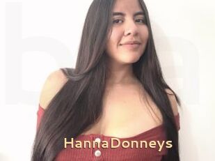 HannaDonneys