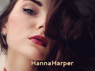 Hanna_Harper