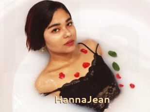 HannaJean