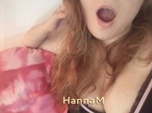 HannaM