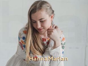 HannaMarian