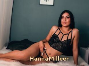 HannaMilleer