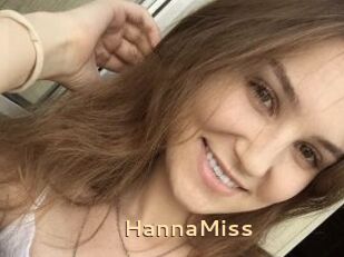 HannaMiss
