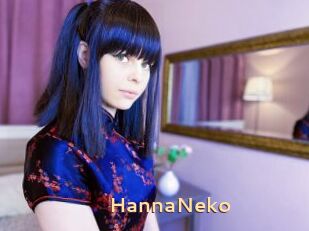 HannaNeko