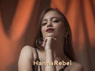 HannaRebel