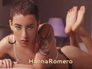 HannaRomero