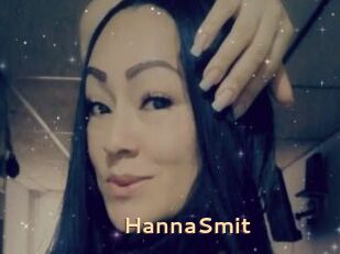 HannaSmit