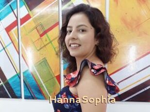 HannaSophia
