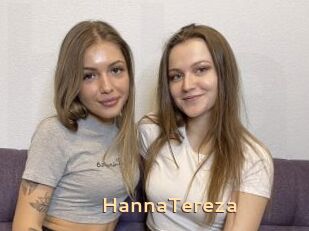 HannaTereza