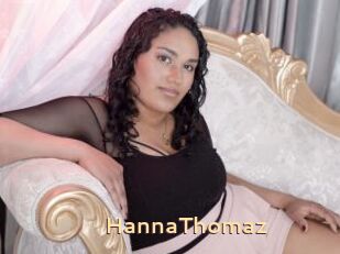 HannaThomaz