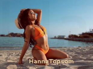 HannaTopsom