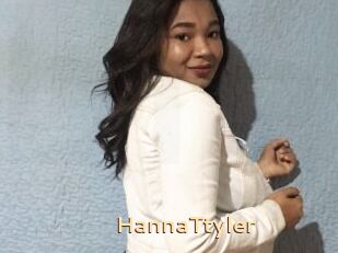 HannaTtyler