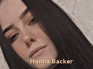 Hanna_Backer