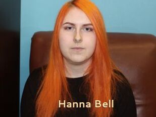 Hanna_Bell