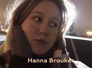 Hanna_Brouker