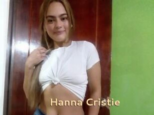Hanna_Cristie