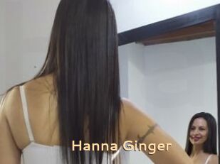 Hanna_Ginger