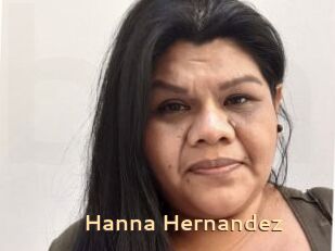 Hanna_Hernandez