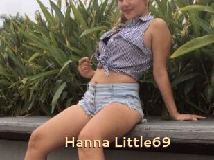 Hanna_Little69