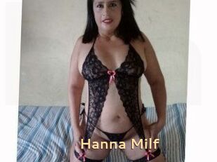 Hanna_Milf