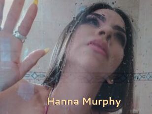 Hanna_Murphy