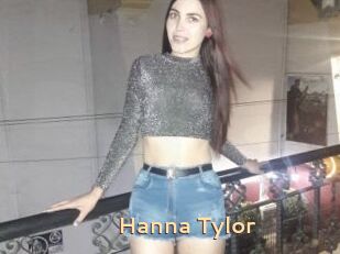 Hanna_Tylor