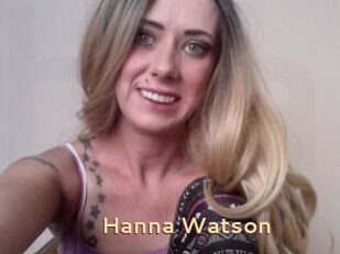 Hanna_Watson