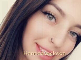 HannaaJackson