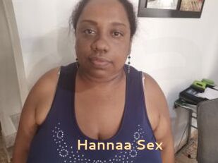 Hannaa_Sex