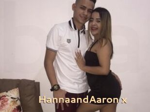 HannaandAaron_x
