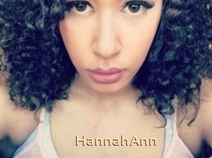 Hannah_Ann