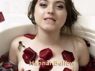 HannahBellbw