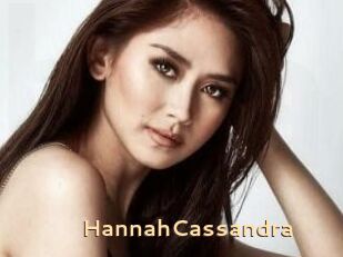 HannahCassandra